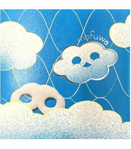 Amazon | ヒトツブカンロ グミッツェル （12個）6種のフレーバー各2個