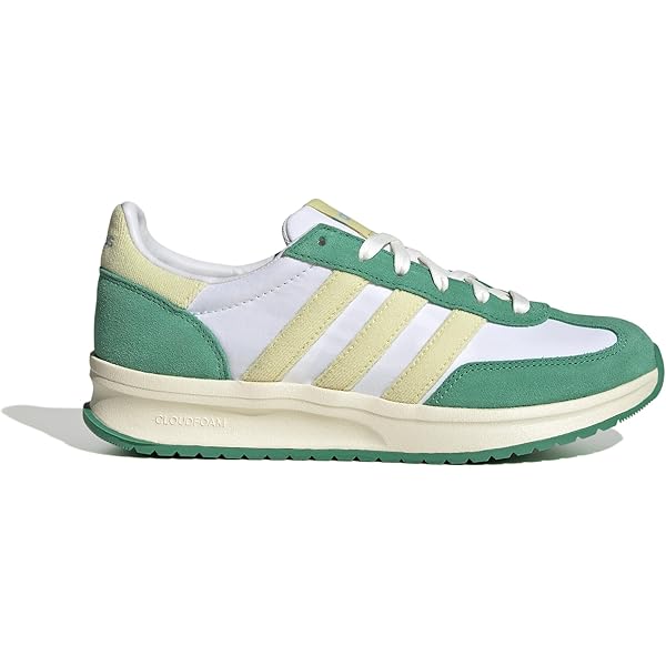 Amazon | [アディダス] スニーカー ラン 70s 2.0 NQY86