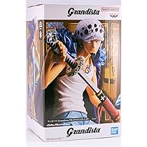 Amazon | ワンピース フィギュア 白ひげ エドワードニューゲート