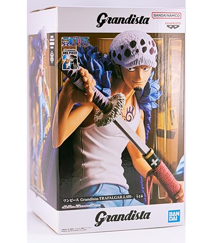 Amazon | ワンピース フィギュア 白ひげ エドワードニューゲート