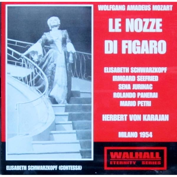 モーツァルト　フィガロの結婚 81nlrMgtgGL._AC_UL210_SR210,