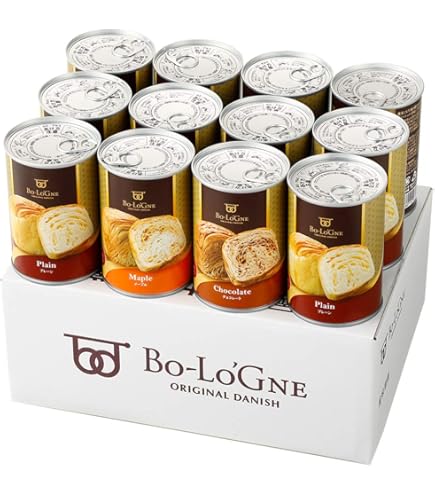 Amazon | 尾西のアルファ米 36食セット 全12種類x各3袋 5年保存食 非常