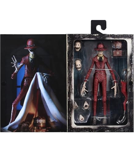 Amazon.co.jp: Cult Classics Series 7 The Exorcist 