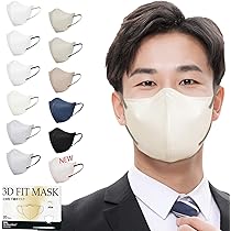 71QY0CCmzGL._AC_UL210_SR210,