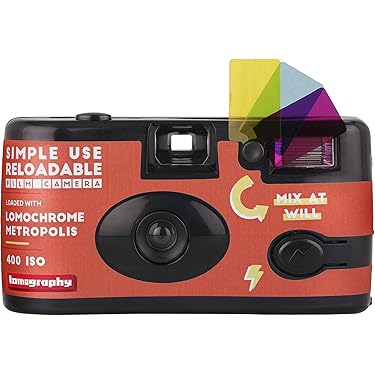 ❷フィルムカメラ 3個まとめ売り レンズ付き レンタル] ニコン Nikon Z30 標準レンズキット | ミラーレス一眼