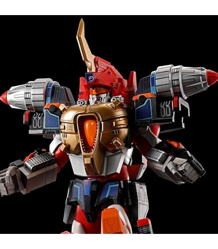 Amazon.co.jp: ULTRA-ACT キンググリッドマン （魂ウェブ限定