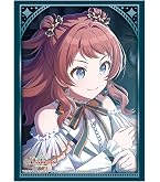 Amazon | ブシロード スリーブコレクション ハイグレード Vol.4496