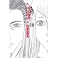 ホムンクルス 10 (BIG SPIRITS COMICS)