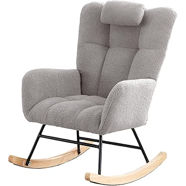 Amazon.co.jp 売れ筋ランキング: ロッキングチェア の中で最も人気の