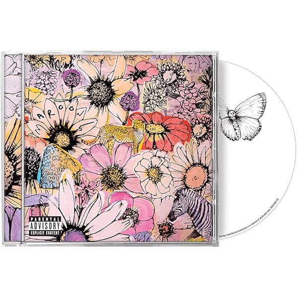 マルーン5 ブルーノマーズ レコード 6枚セット マルーン5 ブルーノマーズ レコード 6枚セット ブルーノマーズの