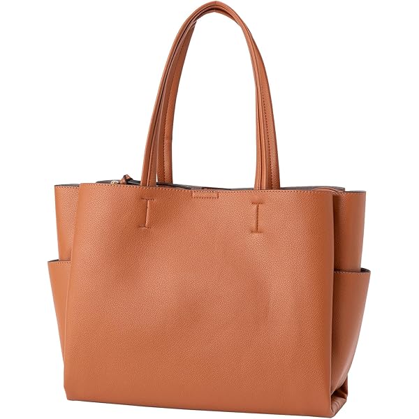 ✨美品✨ MACKINTOSH シボ革 タッセル トートバッグ A4 ビジネス MACKINTOSH PHILOSOPHY ビジネストート マッキントッシュ