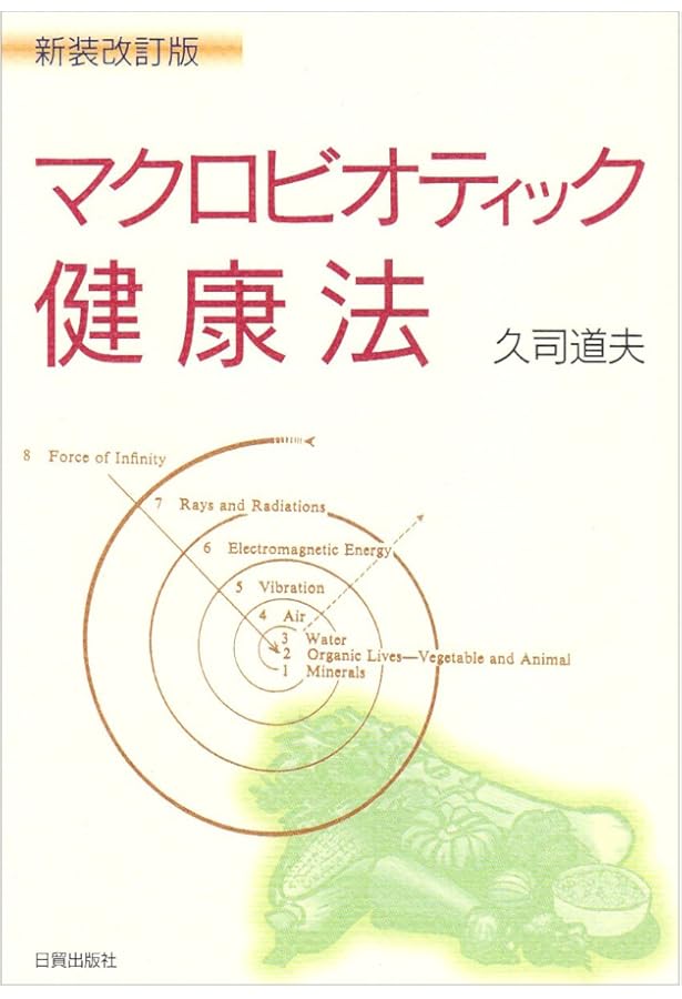原子転換というヒント: 21世紀の地球再生革命 | 久司 道夫, 日本CI協会