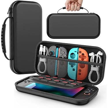 Amazon.co.jp 最新リリース: Nintendo Switch 2周辺機器・アクセサリ