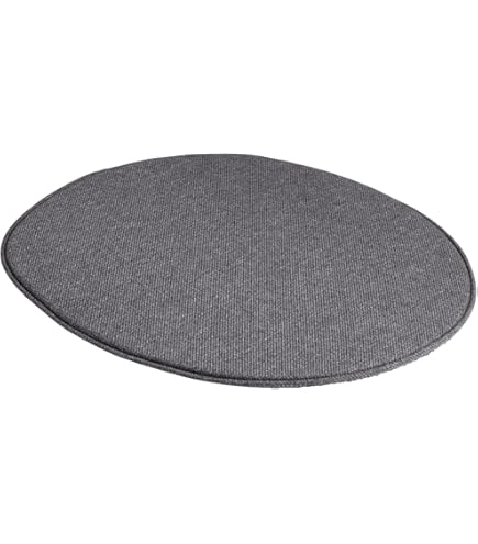 Amazon.co.jp: フリッツ・ハンセン 【日本正規品】 シートクッション