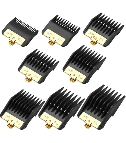 Amazon | BaBylissPRO コード/コードレスリチウムエルゴノミック