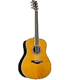 Amazon.co.jp: ヤマハ YAMAHA トランスアコースティックギター LS-TA