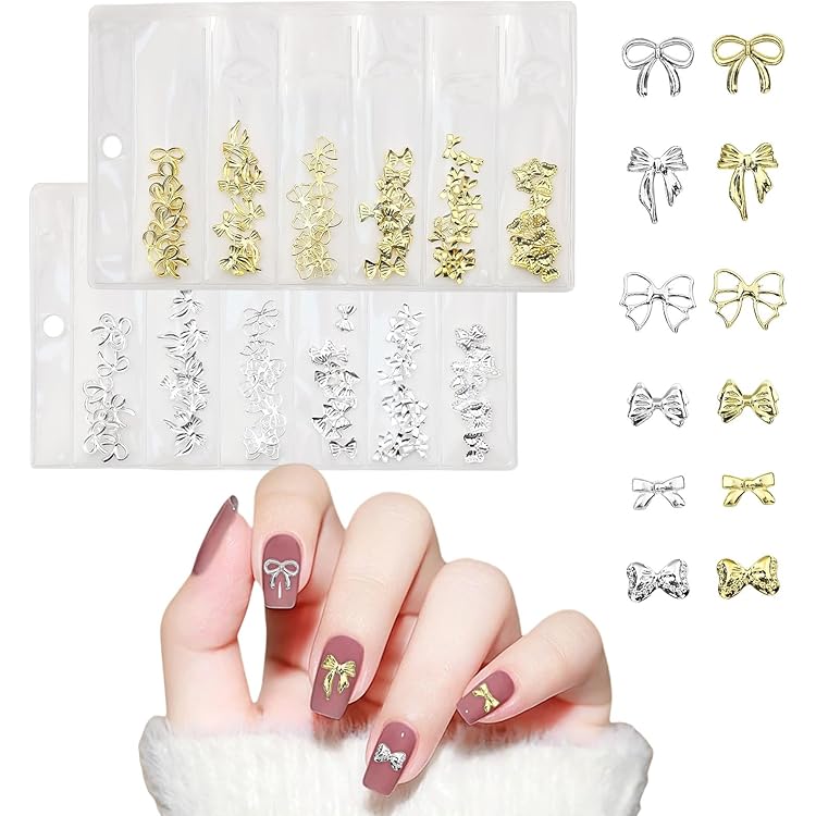 ネイルパーツセット4 Amazon | Sucodver ネイルパーツ ストーン ネイルストーン