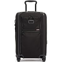 Amazon | [トゥミ] スーツケース 公式 正規品 TUMI Alpha 3