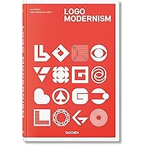 Logo Modernism