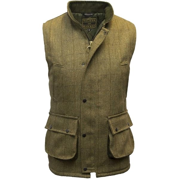 made in England Walker＆Hawkes 別注ベスト 楽天市場】ウォーカー＆ホークス WALKER ＆ HAWKS [MADE IN