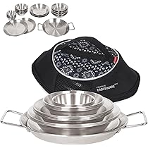  Peak - MIgtr様キャンプ　食器セット Amazon.co.jp: キャンプ食器セット食洗機対応食器セット軽量