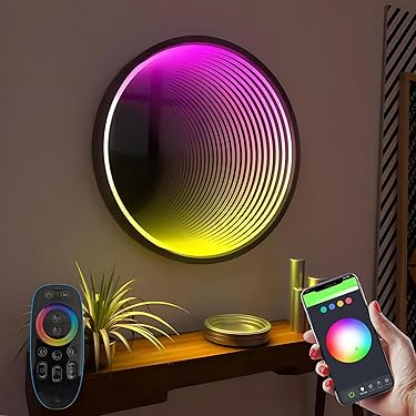 Amazon.co.jp 売れ筋ランキング: 子ども用ウォールライト の中で最も