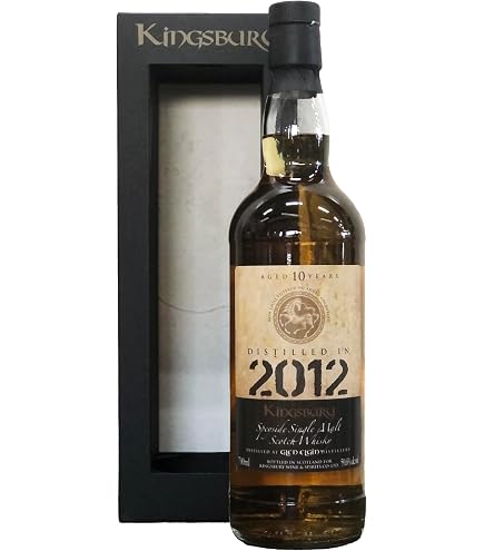 Amazon.co.jp: リンクウッド 15年 2009 カスクNo. #548130 1stフィル