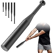 KETTLEBELLKON　ケトルベル魂　ジムハンマー10kg kb-hm_04.jpg