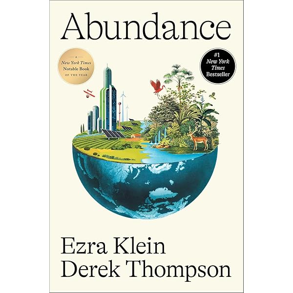 Amazon | The Price of Peace: Money, Democracy, and the Life of