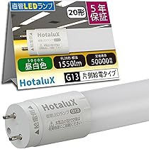 71QZ9CqipcL._AC_UL210_SR210,