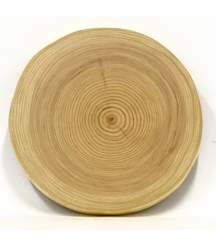 Amazon｜東和ポリエイト 業務用中華まな板 45x1cm NR-45｜まな板