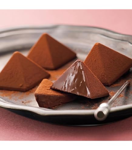 Amazon.co.jp: パトリック・ロジェ コルシカ オレンジコンフィ Patrick