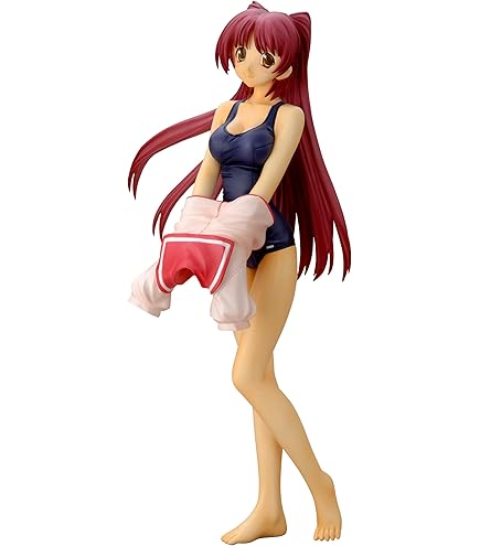 Amazon.co.jp: Creator's Labo CL#032 士郎正宗 PIECES2 Iris (1/6