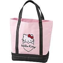 HELLO KITTY ゴルフ♡カートバッグ&サンバイザー　セット HELLO KITTY ゴルフ♡カートバッグ&サンバイザー セット - メルカリ