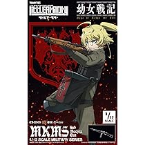 71QZPFVfVKL._AC_UL210_SR210,