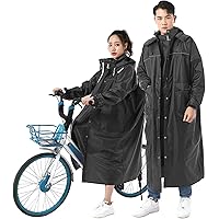 Amazon Co Jp 売れ筋ランキング レディースレインウェア の中で最も人気のある商品です