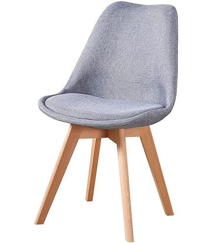 Amazon｜IKEA(イケア) IKEA PS 2012 ブラック 40206805 チェア