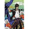 刀剣乱舞 三日月宗近 山姥切国広 Iphone 640 960 壁紙 画像 スマポ