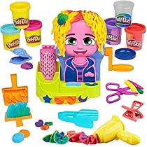 [プレイ・ドー]Play-Doh Doctor Drill &#39;n Fill / ドクタードリルンフィル 小麦ねんど増量パック [並行輸入品] Amazon.co.jp: [プレイ・ドー]Play-Doh Doctor Drill 'n Fill