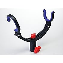 和竿、竿俊、ピトン、サービス Amazon.co.jp: CHONMAGE FISHING 64チタン製 石鯛ピトン