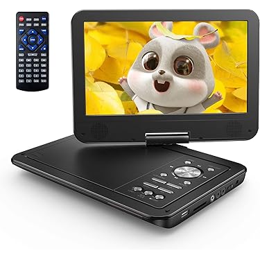 ポータブルプレーヤー Ogichan 710XfjqaYpL._AC_UF350,