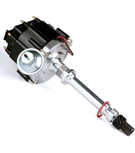 Amazon | MSD STREET FIRE イグニッションキット MSD STREET