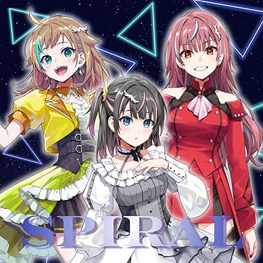 Amazon.co.jp 最新リリース: サウンドトラック の新着ランキングです。