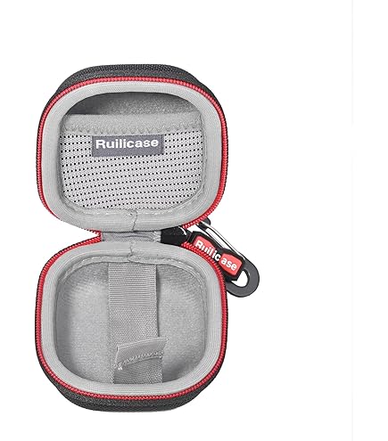 Bowers & Wilkins Pi7 S2 ワイヤレスイヤホン＋レザーケース Amazon | エレガントなレザー保護ケースカバー B&W/Bowers&Wilkins PI5