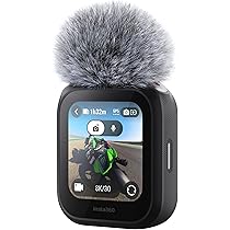 Insta360 Ace Pro GPS プレビューリモコン 71QZoo0CcqL._AC_UL210_SR210,