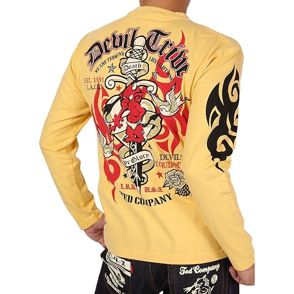 ドルチェ&ガッバーナTシャツ2枚 Amazon | [ドルチェ＆ガッバーナ] Tシャツ 半袖 G8JX7T-FI733