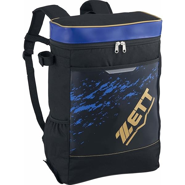 Amazon | [オレンジ] スノーボード用ブーツバッグ MASTER PACK