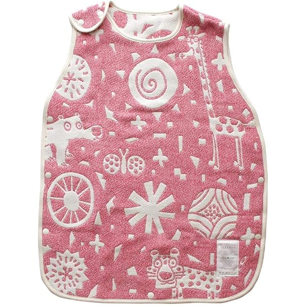 Amazon.co.jp: 【羽毛増量タイプ】2WAYダウンスリーパー nuQun