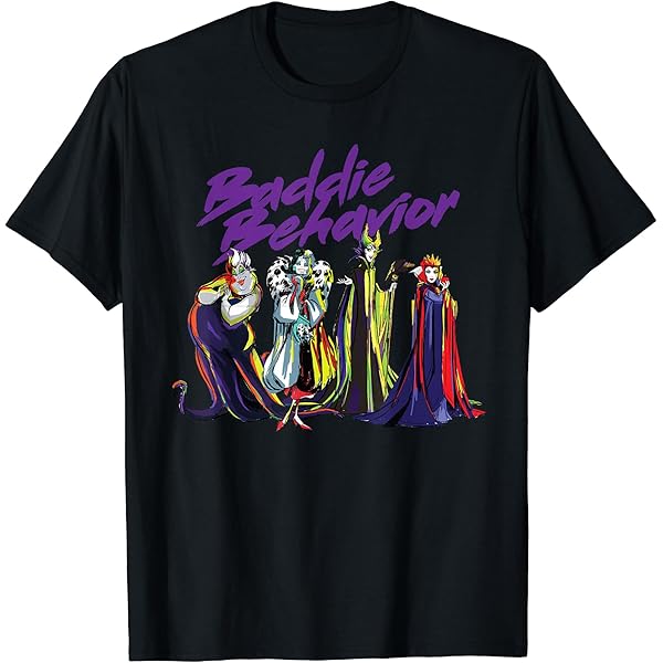 Disney ディズニー　チェルナボーグ　Tシャツ　カットソー 古着 Disney ディズニー チェルナボーグ Tシャツ カットソー 古着