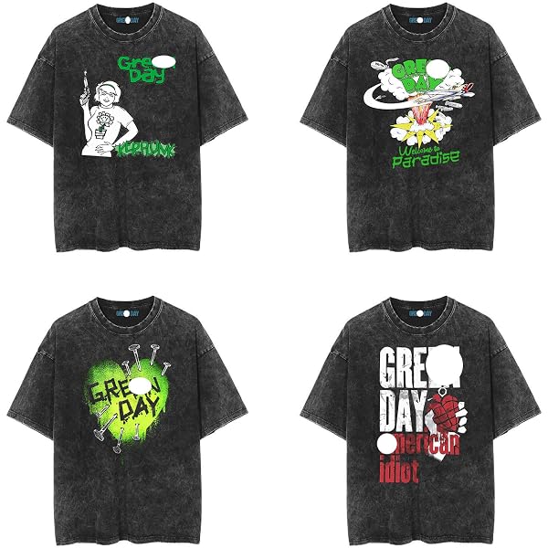 Amazon | SUGA AgustD D-DAYツアー ロングスリーブ Tシャツ Lサイズ